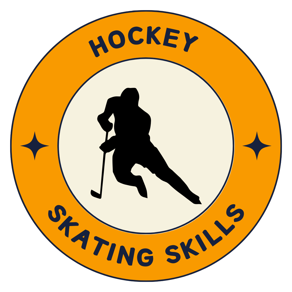 hockey-skating-skills-icon-orange