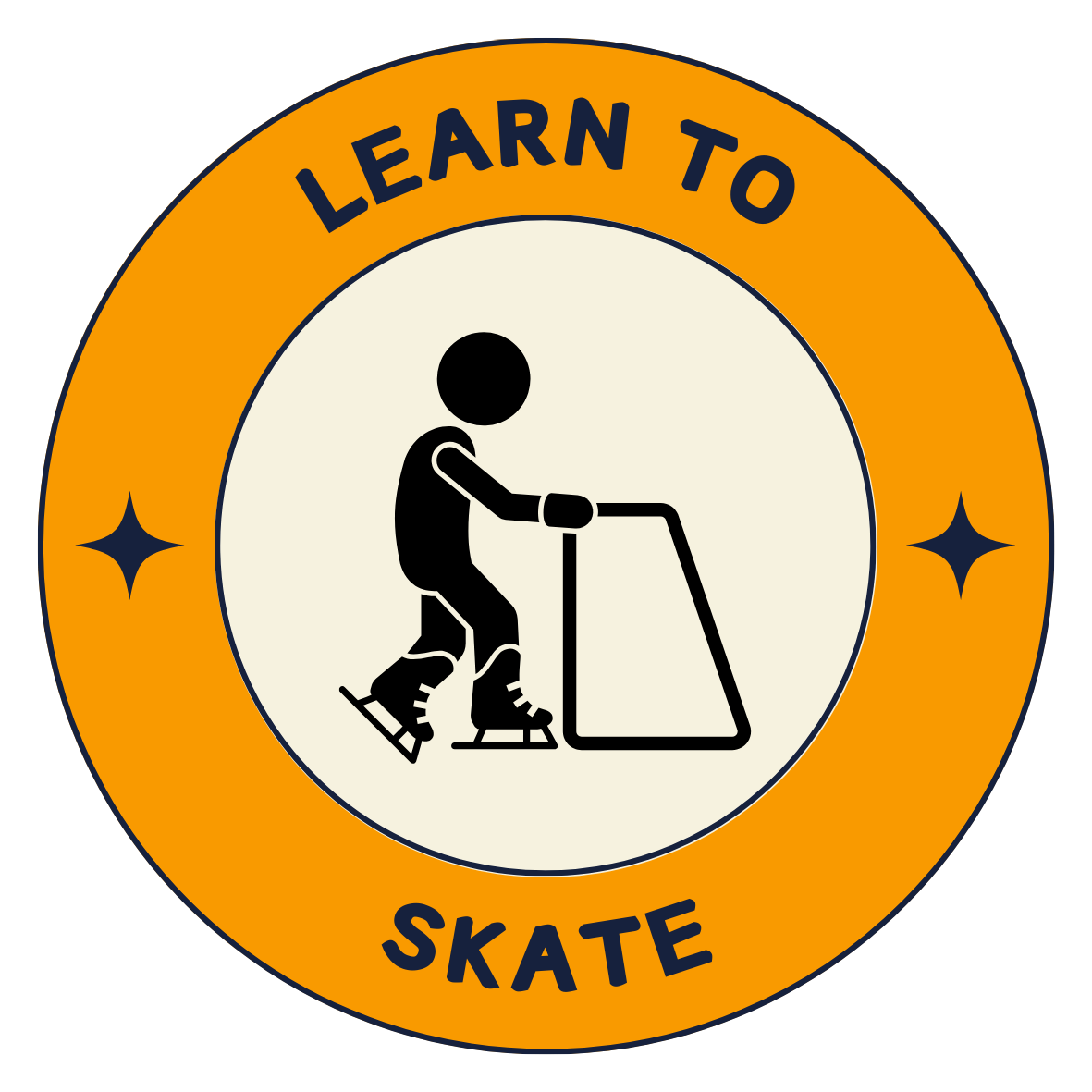 learn-to-skate-icon-orange